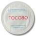 Питательный крем для лица с керамидами Tocobo Multi Ceramide Cream 1ml