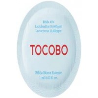 Есенція для обличчя Tocobo Bifida Biome Essence 1ml