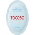 Многофункциональная эссенция для лица с бифидобактериями Tocobo Bifida Biome Essence 1ml