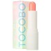 Сяючий бальзам для губ Tocobo Glow Ritual Lip Balm 3.5g