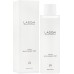 Тонер-эссенция для лица Lagom Cellus Revive Essence Toner 200ml