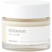 Увлажняющий крем для лица с соевыми бобами Mixsoon Bean Cream 50ml