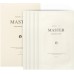 Восстанавливающая тканевая маска для лица Master Deep Barrier Mask 1ea