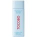 Легкий зволожуючий сонцезахисний крем Tocobo Bio Watery Sun Cream SPF50+ Pa++++, 50ml