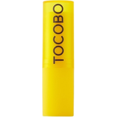 Поживний бальзам для губ Tocobo Vitamin Nourishing Lip Balm