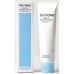 Зволожуючий сонцезахисний крем Torriden Renew Dive In Mild Suncream 60ml