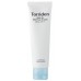 Зволожуючий сонцезахисний крем Torriden Renew Dive In Mild Suncream 60ml