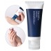 Захисний крем для рук Pyunkang Yul Skin Barrier Professional Hand Cream 50ml