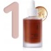 Сыворотка-эссенция для сияния кожи Numbuzin No.1 Glossy Essence Serum 50ml