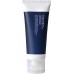 Захисний крем для рук Pyunkang Yul Skin Barrier Professional Hand Cream 50ml