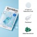 Тканинна маска для обличчя з гіалуроновою кислотою Torriden Renew Dive In Low molecule Hyaluronic acid Mask Pack, 1шт