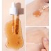 Сыворотка-эссенция для сияния кожи Numbuzin No.1 Glossy Essence Serum 50ml