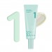 Нежный солнцезащитный крем с центеллой азиатской Numbuzin No.1 Clear Filter Sun Essence SPF50+ PA++++, 50ml