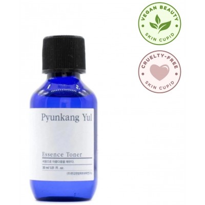 Тонер-есенція для обличчя з екстрактом астрагала Pyunkang Yul Essence Toner 30 мл