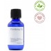 Тонер-есенція для обличчя з екстрактом астрагала Pyunkang Yul Essence Toner 30 мл