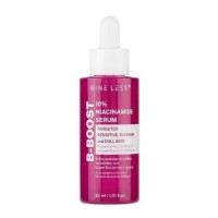 Сыворотка для лица Nine Less B-Boost 10% Niacinamide Serum 30ml