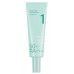 Нежный солнцезащитный крем с центеллой азиатской Numbuzin No.1 Clear Filter Sun Essence SPF50+ PA++++, 50ml