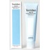 Увлажняющий солнцезащитный крем Torriden Renew Dive In Watery Moisture Sun Cream 60ml