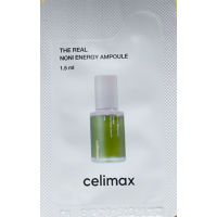 Сироватка для обличчя Celimax Noni Energy Ampoule 1.5ml
