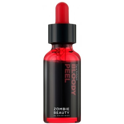 Сироватка для обличчя Skin 1004 Zombie Beauty By Bloody Peel 30ml