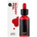 Обновляющая сыворотка для лица с кислотами и витаминами Skin 1004 Zombie Beauty By Bloody Peel 30ml