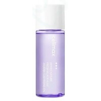 Гидрофильное масло Celimax Derma Nature Fresh Blackhead Jojoba Cleansing Oil, 20 мл