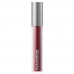 Тінт для губ Naming Prime Fog Lip Tint Grateful (колір: бордовий з винним відтінком), 3.6g