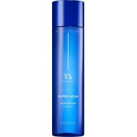 Тонер-эссенция для лица Missha Super Aqua Ultra Hyalron Skin Essence 200ml