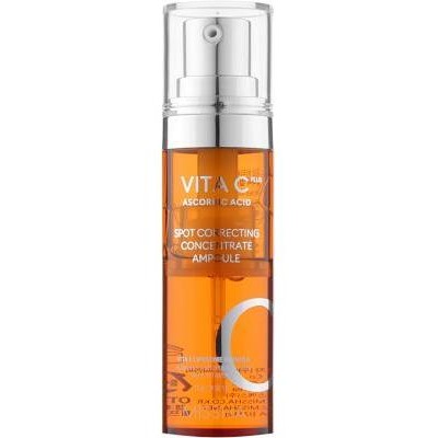 Сыворотка для лица Missha Vita C Plus Spot Correcting Concentrate Ampoule 15g