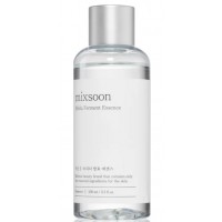 Эссенция для лица Mixsoon Bifida Ferment Essence 100ml