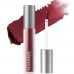 Тінт для губ Naming Prime Fog Lip Tint Grateful (колір: бордовий з винним відтінком), 3.6g