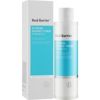 Тонер для обличчя Real Barrier Extreme Essence Toner 200ml Тонер для обличчя Real Barrier Extreme Essence Toner 200ml