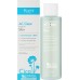 Тонер для очищення обличчя і звуження пор The Plant Base AC Clear Pure N Skin 180ml