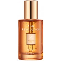 Сыворотка для лица Missha Time Revolution Primestem 100 Lifting Serum 50ml