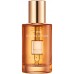 Лифтинг-сыворотка для лица антивозрастная Missha Time Revolution Primestem 100 Lifting Serum 50ml