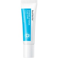 Бальзам для губ Real Barrier Extreme Lip Repair 7g Бальзам для губ Real Barrier Extreme Lip Repair 7g
