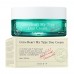 Двойной крем для T-зоны + U-зоны AXIS-Y Cera- Heart My Type Duo Cream 60ml