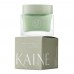 Зволожуючий крем для обличчя Kaine Green Calm Aqua Cream 70ml