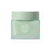 Зволожуючий крем для обличчя Kaine Green Calm Aqua Cream 70ml