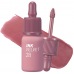 Матовый тинт для губ Peripera Ink Velvet 028 Mauveful Nude 4g