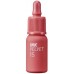 Матовий тінт для губ Peripera Ink Velvet 015 Beauty Peak Rose 4g