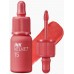 Матовий тінт для губ Peripera Ink Velvet 015 Beauty Peak Rose 4g
