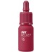 Матовий тінт для губ Peripera Ink Velvet 016 Heart Fuchsia Pink 4g