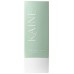 Солнцезащитный крем для лица Kaine Green Fit Pro Sun 55ml