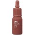 Матовий тінт для губ Peripera Ink Velvet (AD) 023 Nutty Nude 4g