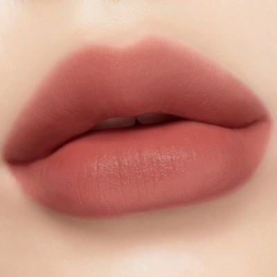 Матовий тінт для губ Peripera Ink Velvet 026 Well-Made Nude 4g