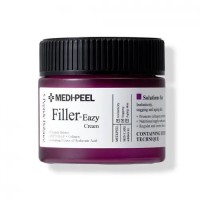 Крем для обличчя Medi Peel Filler Eazy Cream, 50g
