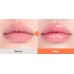 Маска для губ Tocobo Vita Glazed Lip Mask 20ml