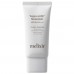 Ультралегкий сонцезахисний крем для обличчя Melixir Vegan Airfit™ Sunscreen SPF 50+ PA++++, 50ml