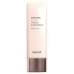 Сяючий сонцезахисний крем з тинтом Heimish Artless Glow Tinted Sunscreen Shine Beige SPF50+ PA+++ 40ml 